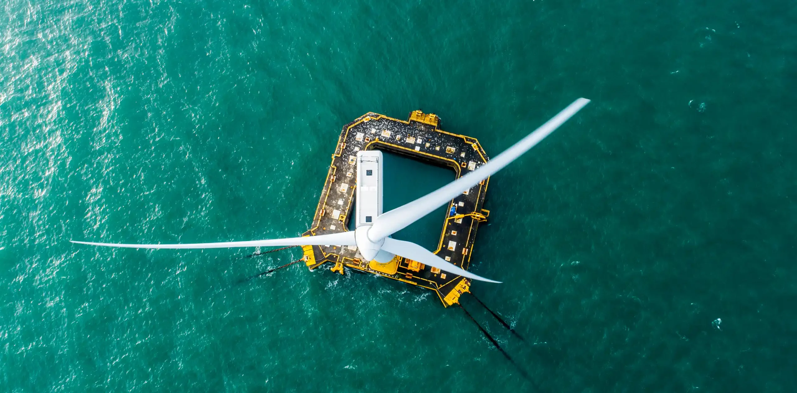 Buchan Offshore Wind submits onshore consent application