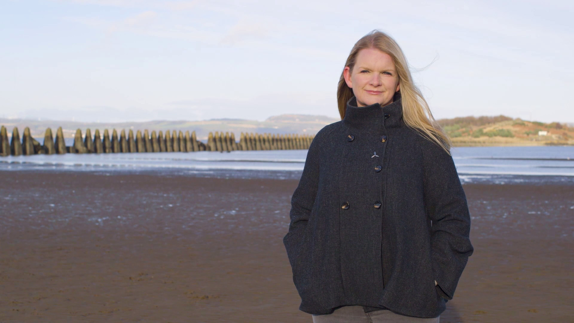 Buchan Offshore Wind submits offshore consent applications