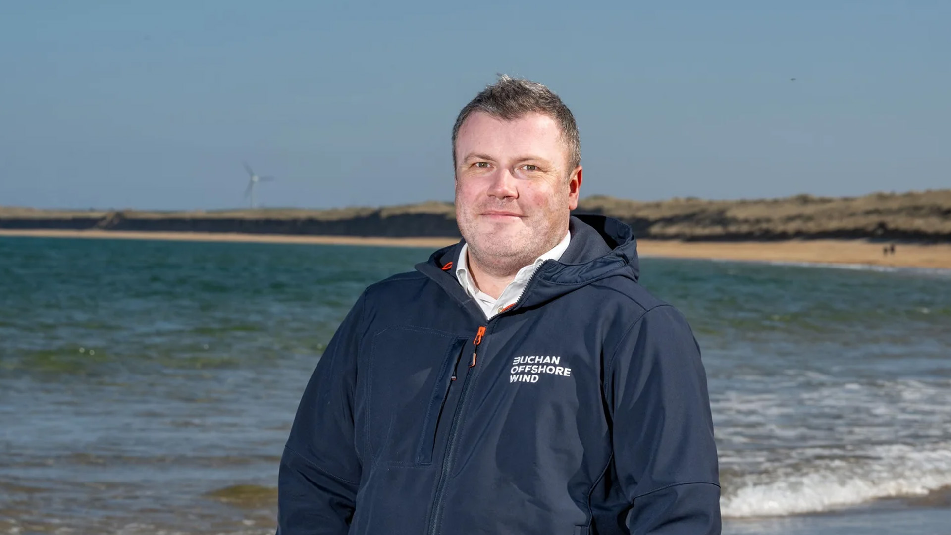 Buchan Offshore Wind opens doors to final round of public consultation events