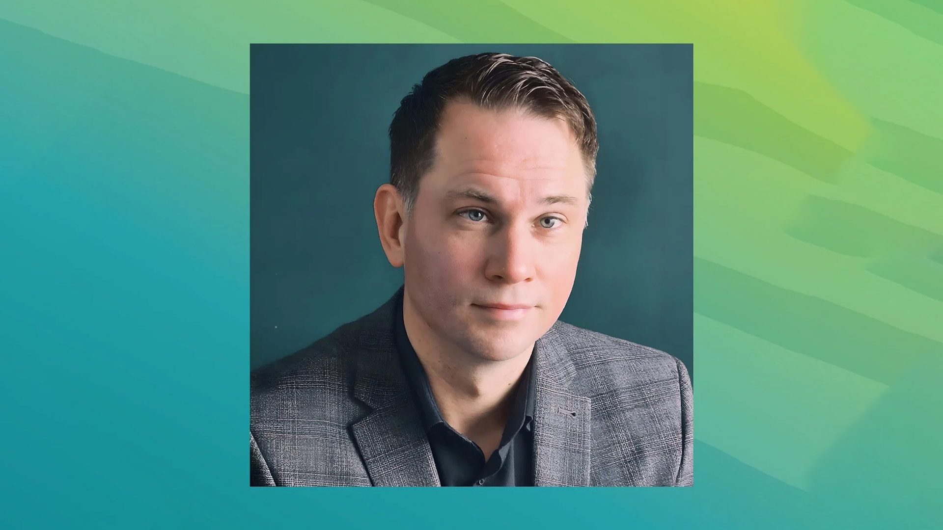 Buchan Offshore Wind Announces Number of Senior Appointments and Expansion of Project Team