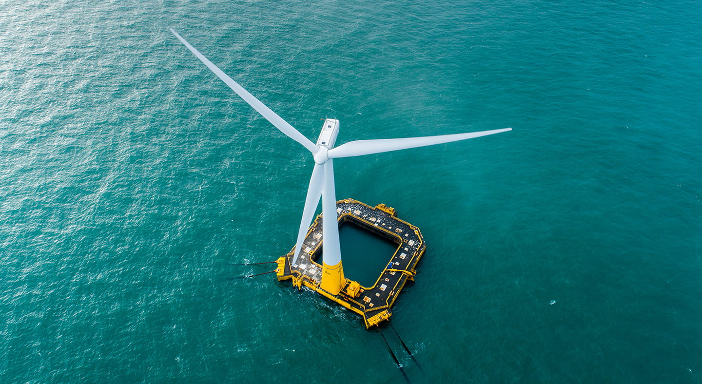 Owner’s Engineer appointed to pioneering energy project